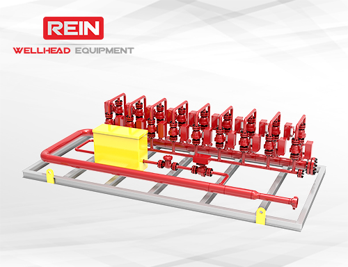 /imgs/product/202008/Wellsite Inlet Manifold_Rein.jpg